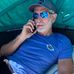 Jeff Northcutt - Facebook