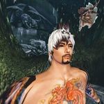 Jeff Northcutt - @northcuttjeff - Instagram