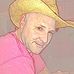 Jeff Northcutt - Facebook