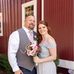 Jeff Northcutt - Facebook
