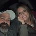 Jeff Northcutt - Facebook