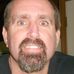 Jeff Northcutt - Facebook
