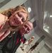 Jeff Northcutt - Facebook
