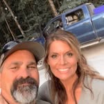 Jeff Northcutt - @zachblake75 - Instagram