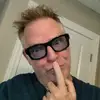 Jeff Northcutt - @mrjeffnorthcutt - TikTok