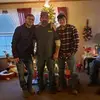 Jeff Northcutt - @jeffnorthcutt75 - TikTok
