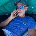 Jeff Northcutt - @jnorthc54 - Instagram