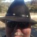 Jeff Northcutt - Facebook