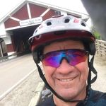 Jeff Northcutt - @wideopen555 - Instagram