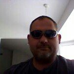 Jeffery Northcutt - @truckindad101 - Instagram