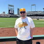 Jeffery Northcutt - @jefferynorthcutt_ - Instagram