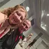 jeffnorthcutt82 - @jeffnorthcutt82 - TikTok