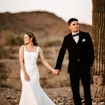 Jeffrey Northcutt - @jnorthcutt99 - Instagram