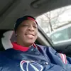 Jeff Nowell915 - @moneyjmoneyj - TikTok