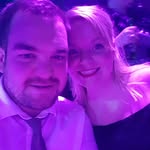 Jeff Nowell - @jeff.nowell.7 - Instagram
