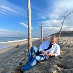 Jeff Nowell - Facebook