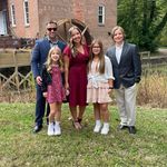 Jeff Nowell - @jeffreymnowell - Instagram