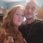 Jeff Nowell - @jnowell83 - Instagram