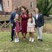 Jeff Nowell - Facebook