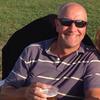 Jeff Nowell - @jeff.nowell - TikTok