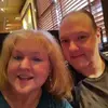 Jeff Nowell - @jeff.nowell5 - TikTok