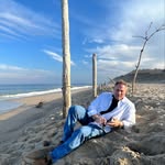 Jeff Nowell - @nowell.jeff - Instagram