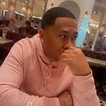 Jeff Nowell - @jnowell33 - Instagram