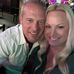 Jeff Nowell - Facebook