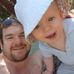 Jeff Nowell - Facebook