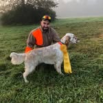 Jeff Nowell - @jeffbnowell - Instagram