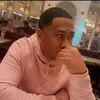 jeffnowell527 - @jeffnowell527 - TikTok