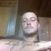 jeffnowell - @jeffnowell - TikTok