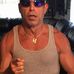 Jeff Noyes - Facebook