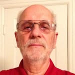 Jeff Noyes - @jwnoyes - Instagram
