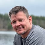 Jeff Noyes - @jeffnoyes1 - Instagram