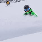 Jeff Noyes - @noyzboyz2022 - Instagram