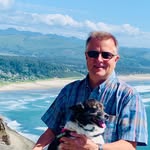 Jeff Noyes - @jeff.noyes - Instagram