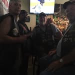 Jeff Noyes - @jnoyestowing - Instagram