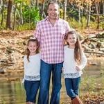 Jeff Noyes - @noyes_jeff - Instagram