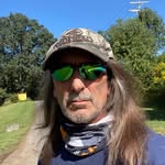 Jeff Noyes - @jeffnoyes8 - Instagram