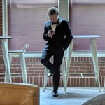 Jeff Noyes - @jeff.noyes05 - Instagram