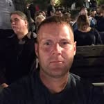 Jeff Noyes - @noyes1984 - Instagram