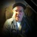Jeff Noyes - Facebook