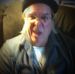 Jeff Noyes - Facebook