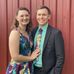 Jeff Noyes - Facebook