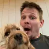 Jeff Noyes - @jeffnoyes - TikTok