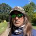 Jeff Noyes - Facebook