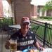 Jeff Noyes - Facebook