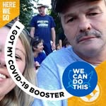 Jeff Noyes - @jeffnoyes4 - Instagram