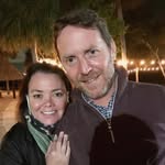 Jeff Noyes - @vtnoyes - Instagram
